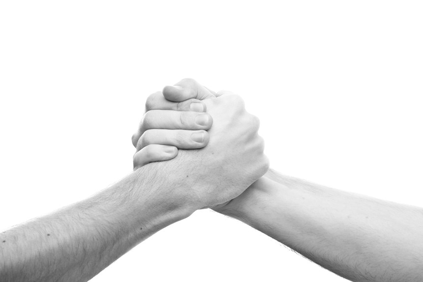 Qard al-Hasan: The Way of Lending a Good Loan