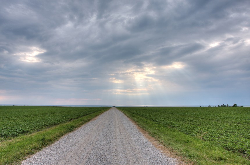 Placing Our Hope in Allah: Husn al-Zann Billah