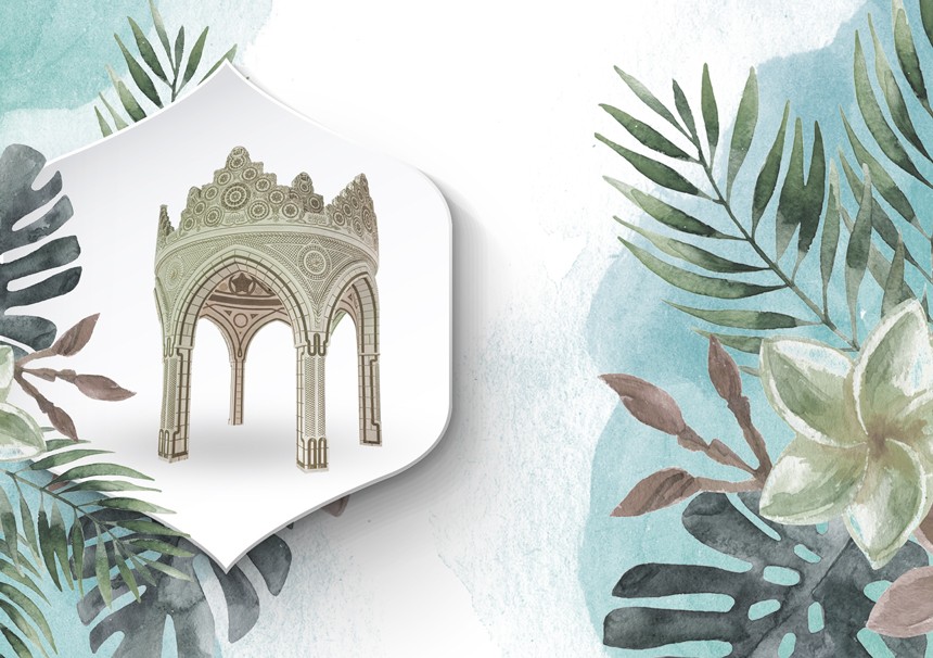 Islam in Hardship, Prosperity, and Every Stage of Life