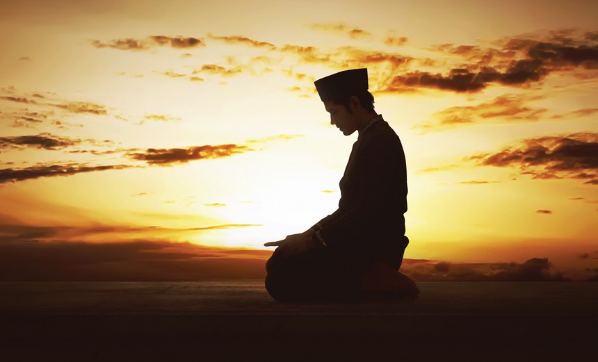 Faith, Deed, and Charity