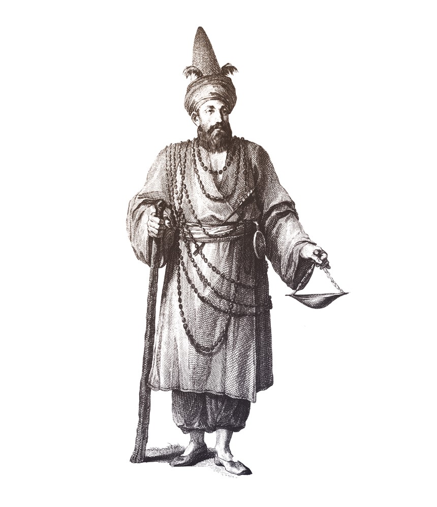 Nafs al-Mulhimah